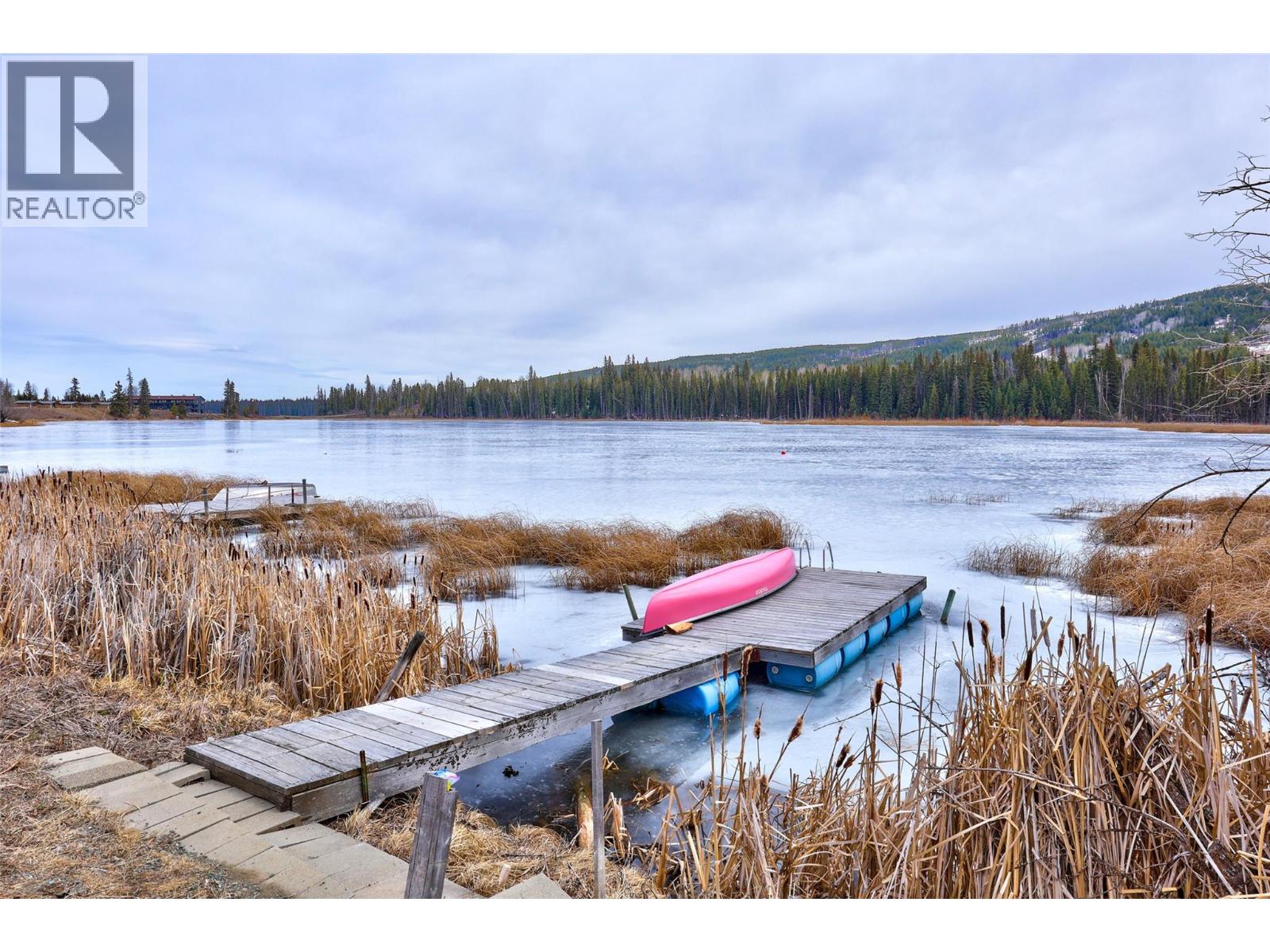 4081 Lac Le Jeune Drive W, Kamloops, British Columbia  V1S 1Y8 - Photo 27 - 10381294