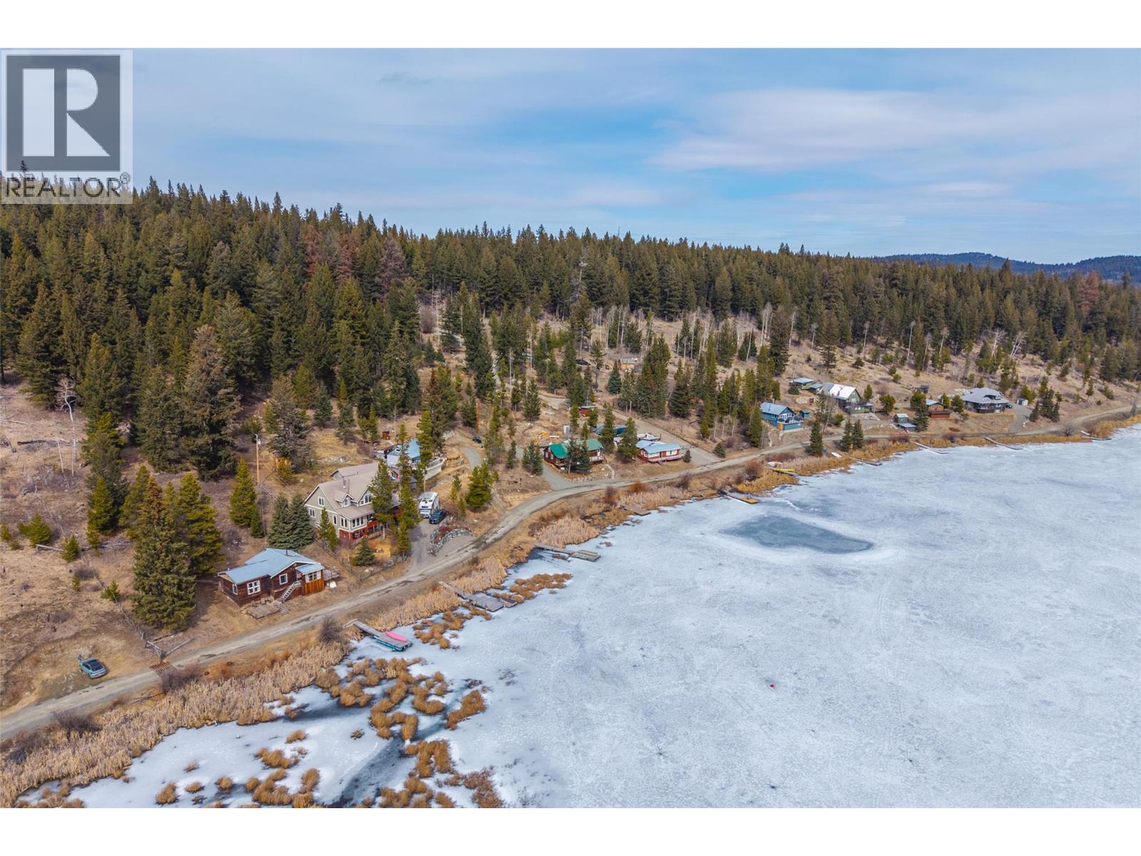 4081 Lac Le Jeune Drive W, Kamloops, British Columbia  V1S 1Y8 - Photo 29 - 10381294