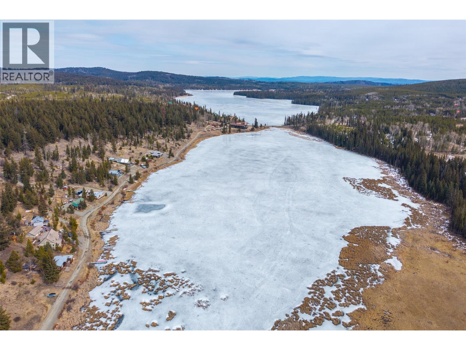 4081 Lac Le Jeune Drive W, Kamloops, British Columbia  V1S 1Y8 - Photo 3 - 10381294