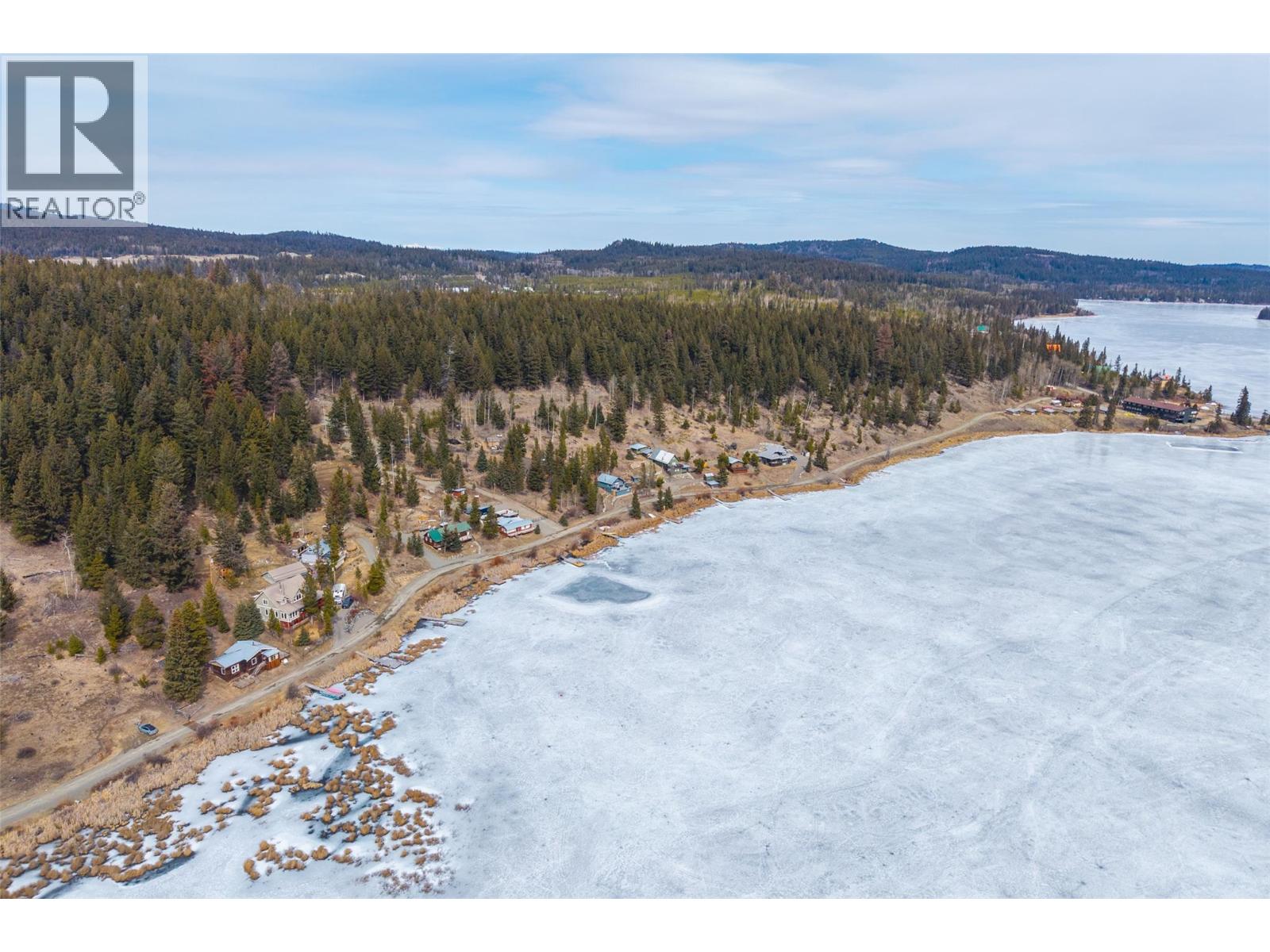 4081 Lac Le Jeune Drive W, Kamloops, British Columbia  V1S 1Y8 - Photo 30 - 10381294