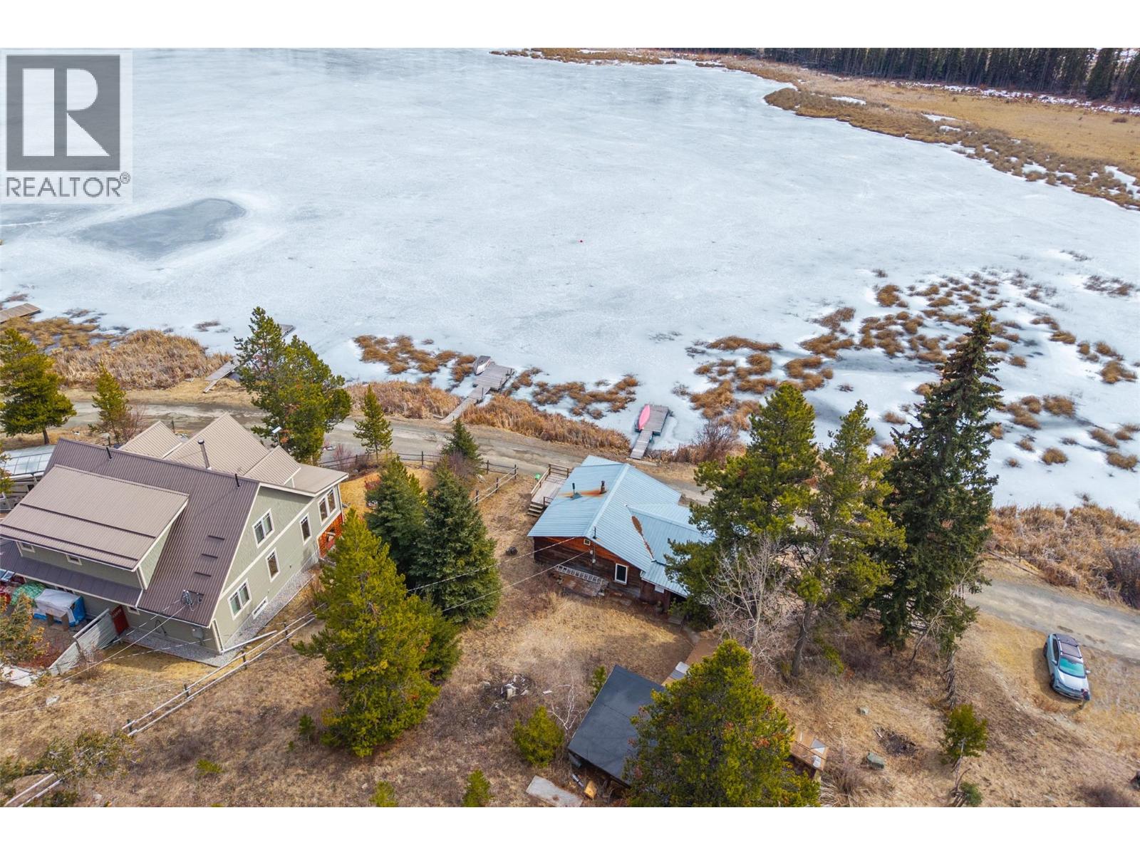 4081 Lac Le Jeune Drive W, Kamloops, British Columbia  V1S 1Y8 - Photo 32 - 10381294