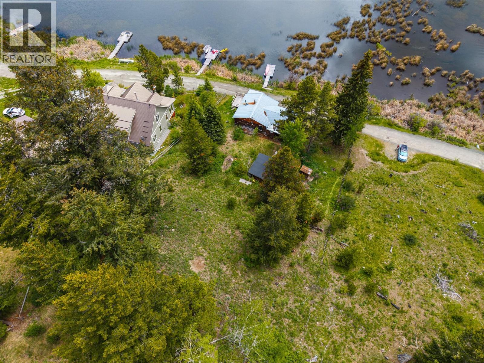 4081 Lac Le Jeune Drive W, Kamloops, British Columbia  V1S 1Y8 - Photo 40 - 10381294