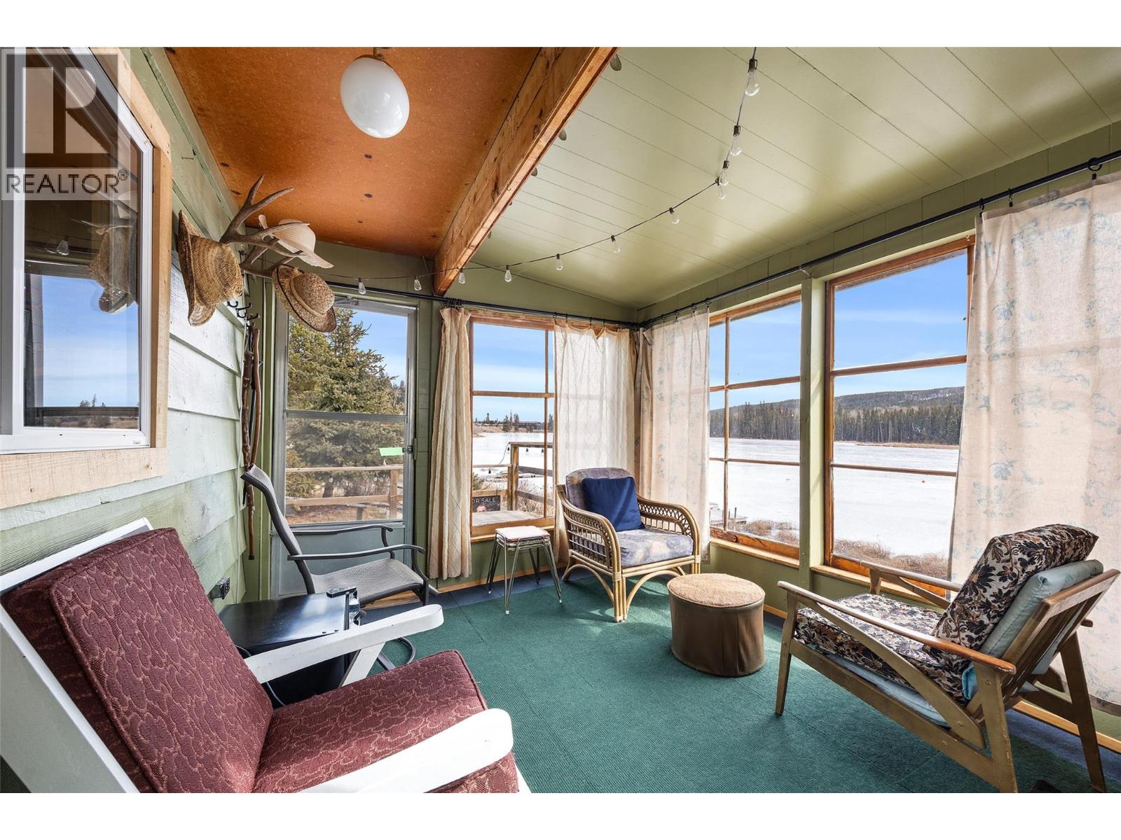 4081 Lac Le Jeune Drive W, Kamloops, British Columbia  V1S 1Y8 - Photo 6 - 10381294