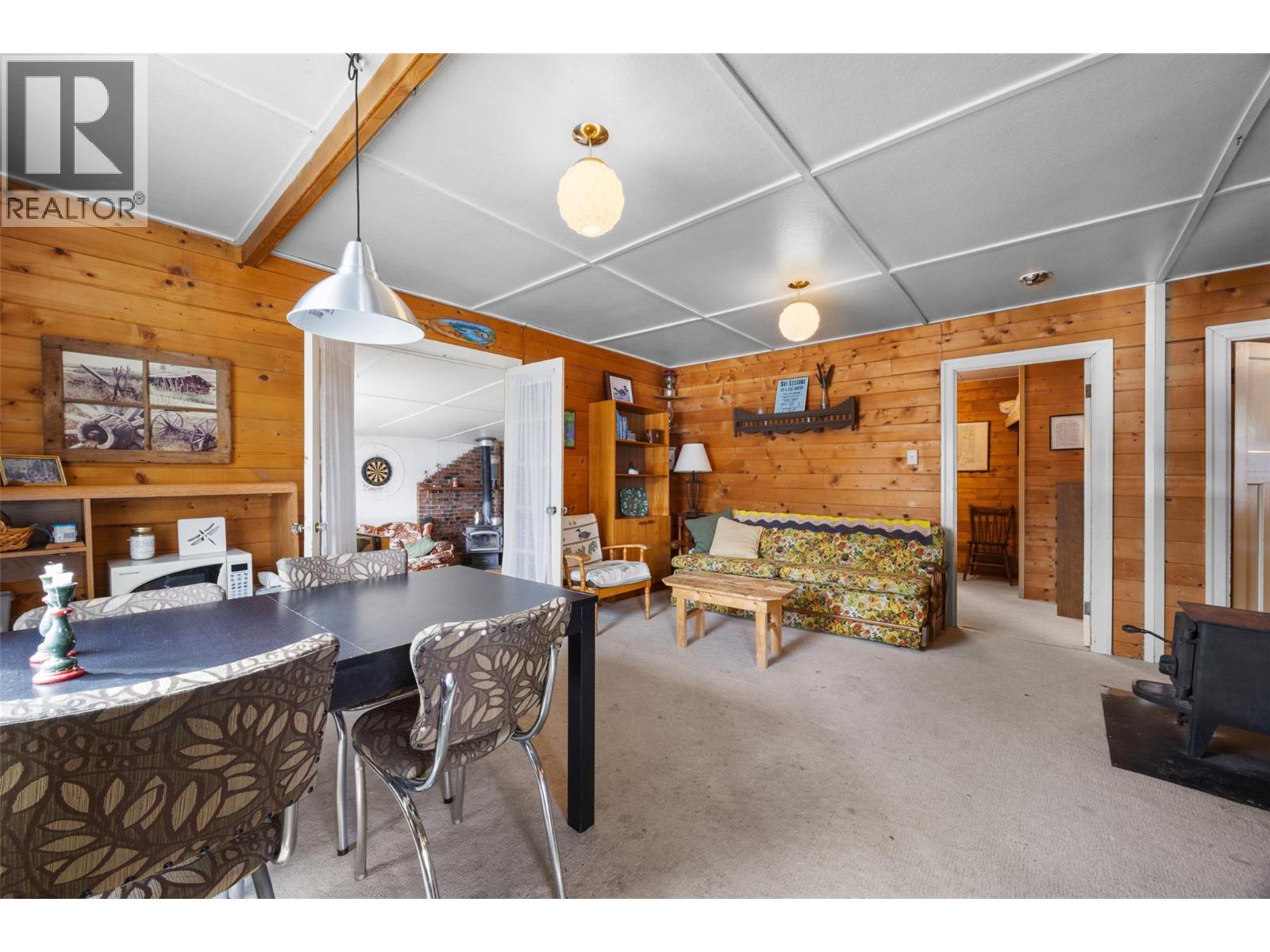 4081 Lac Le Jeune Drive W, Kamloops, British Columbia  V1S 1Y8 - Photo 7 - 10381294