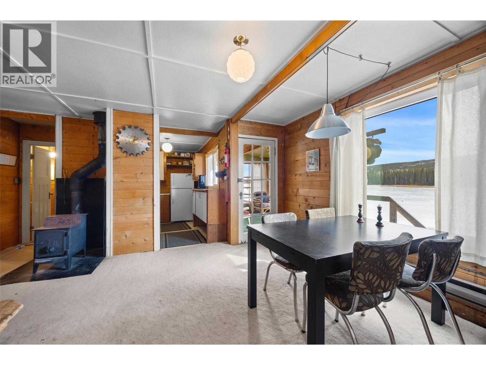 4081 Lac Le Jeune Drive W, Kamloops, British Columbia  V1S 1Y8 - Photo 8 - 10381294