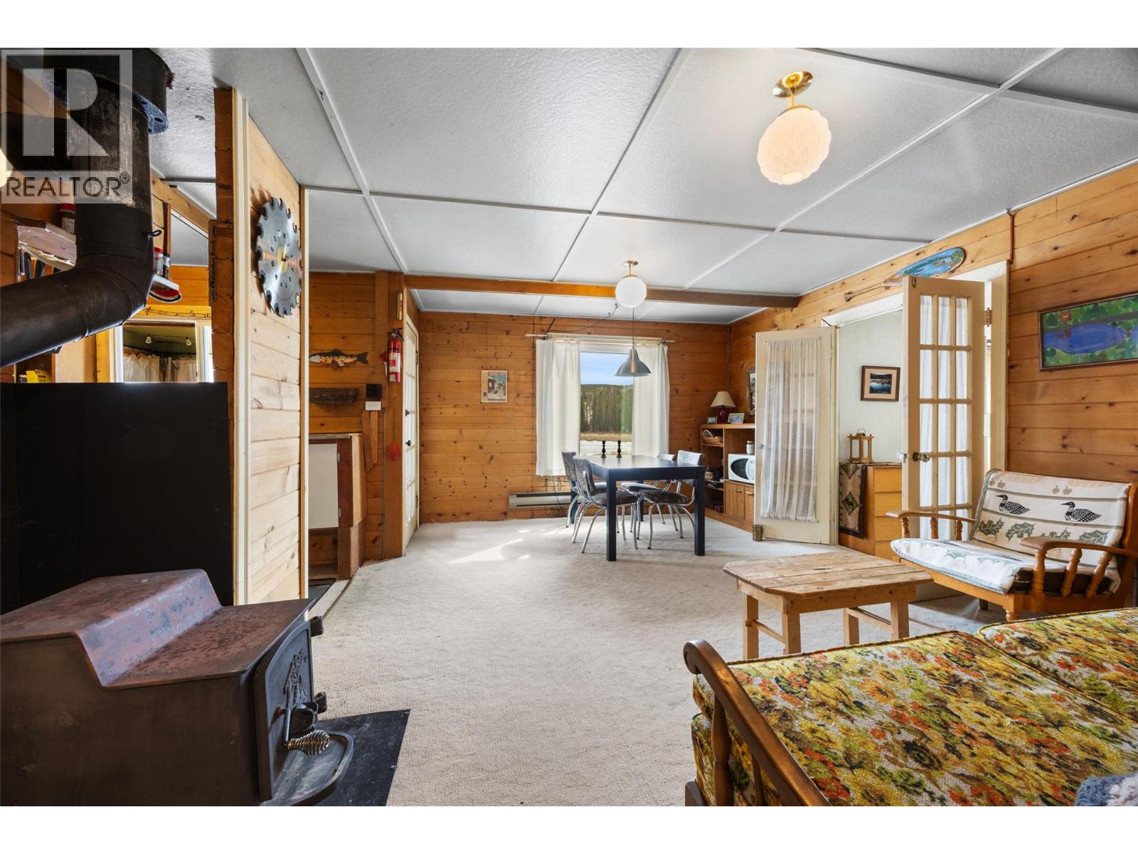 4081 Lac Le Jeune Drive W, Kamloops, British Columbia  V1S 1Y8 - Photo 9 - 10381294