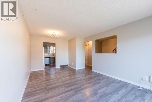 1469 Springhill Drive Unit# 42, Kamloops, British Columbia  V2E 1H5 - Photo 10 - 10380929