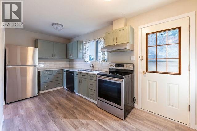 1469 Springhill Drive Unit# 42, Kamloops, British Columbia  V2E 1H5 - Photo 11 - 10380929