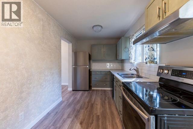 1469 Springhill Drive Unit# 42, Kamloops, British Columbia  V2E 1H5 - Photo 12 - 10380929