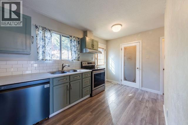 1469 Springhill Drive Unit# 42, Kamloops, British Columbia  V2E 1H5 - Photo 13 - 10380929