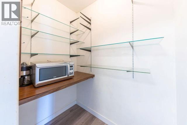 1469 Springhill Drive Unit# 42, Kamloops, British Columbia  V2E 1H5 - Photo 14 - 10380929