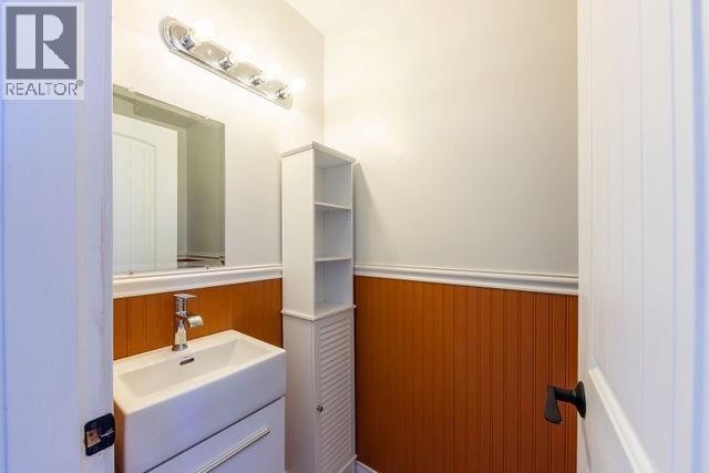 1469 Springhill Drive Unit# 42, Kamloops, British Columbia  V2E 1H5 - Photo 15 - 10380929