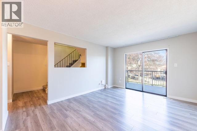 1469 Springhill Drive Unit# 42, Kamloops, British Columbia  V2E 1H5 - Photo 16 - 10380929