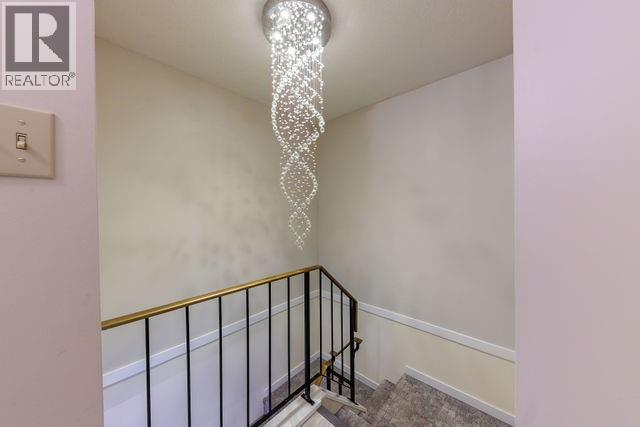 1469 Springhill Drive Unit# 42, Kamloops, British Columbia  V2E 1H5 - Photo 17 - 10380929