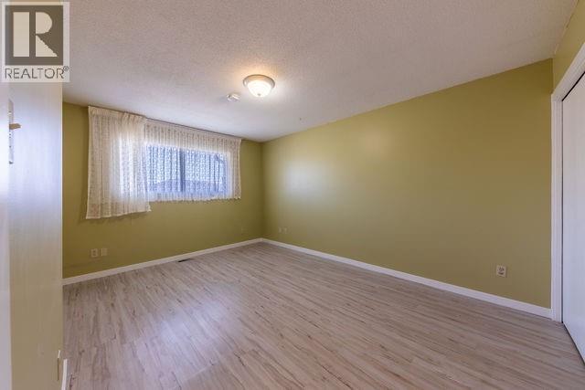 1469 Springhill Drive Unit# 42, Kamloops, British Columbia  V2E 1H5 - Photo 18 - 10380929