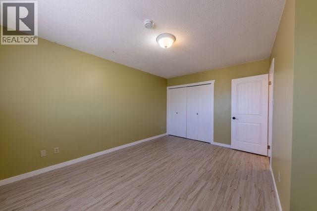 1469 Springhill Drive Unit# 42, Kamloops, British Columbia  V2E 1H5 - Photo 19 - 10380929