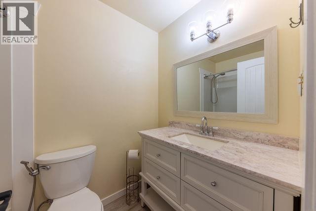 1469 Springhill Drive Unit# 42, Kamloops, British Columbia  V2E 1H5 - Photo 20 - 10380929