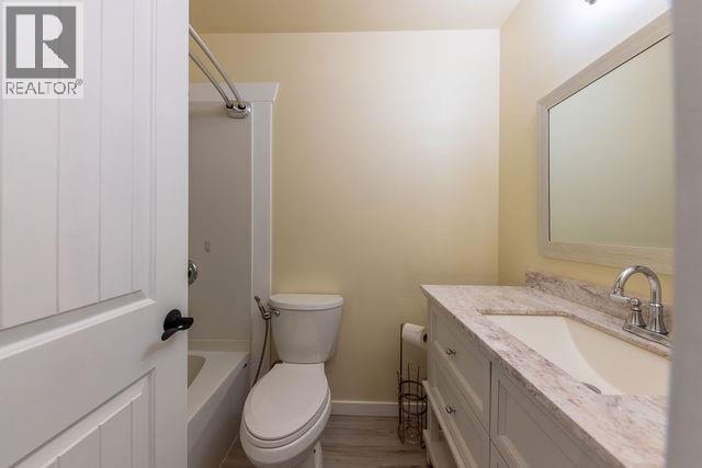 1469 Springhill Drive Unit# 42, Kamloops, British Columbia  V2E 1H5 - Photo 21 - 10380929