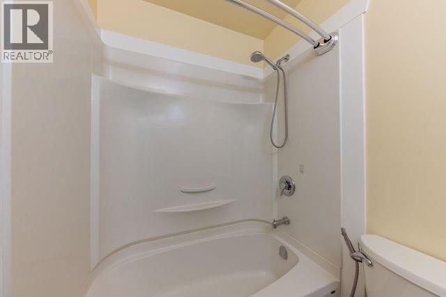 1469 Springhill Drive Unit# 42, Kamloops, British Columbia  V2E 1H5 - Photo 22 - 10380929