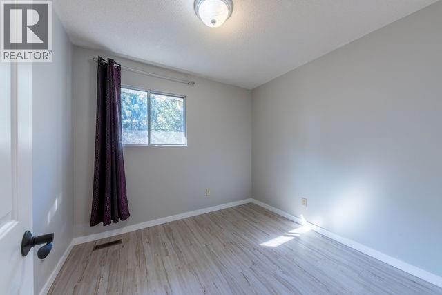 1469 Springhill Drive Unit# 42, Kamloops, British Columbia  V2E 1H5 - Photo 23 - 10380929