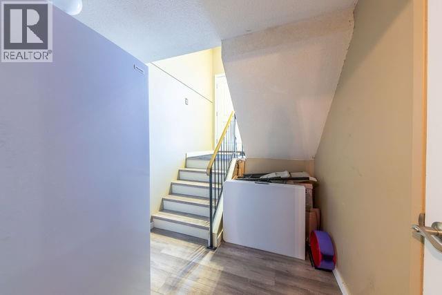 1469 Springhill Drive Unit# 42, Kamloops, British Columbia  V2E 1H5 - Photo 24 - 10380929