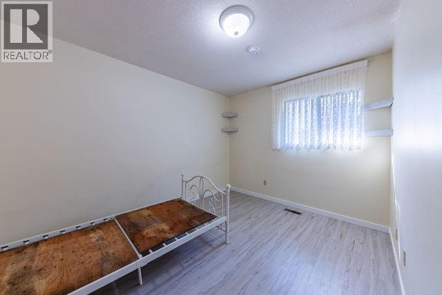 1469 Springhill Drive Unit# 42, Kamloops, British Columbia  V2E 1H5 - Photo 25 - 10380929