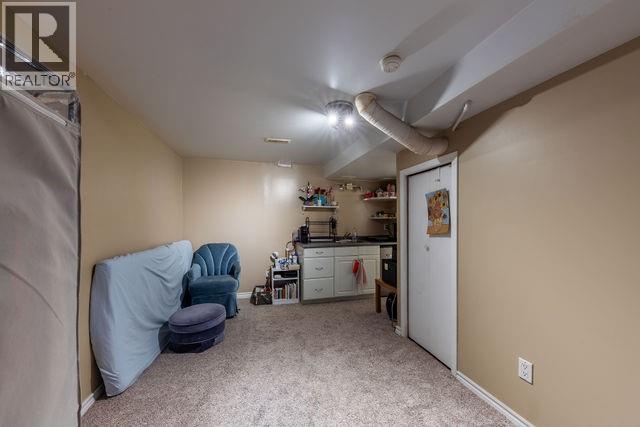 1469 Springhill Drive Unit# 42, Kamloops, British Columbia  V2E 1H5 - Photo 26 - 10380929