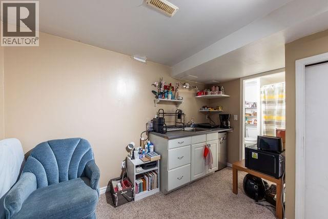 1469 Springhill Drive Unit# 42, Kamloops, British Columbia  V2E 1H5 - Photo 27 - 10380929