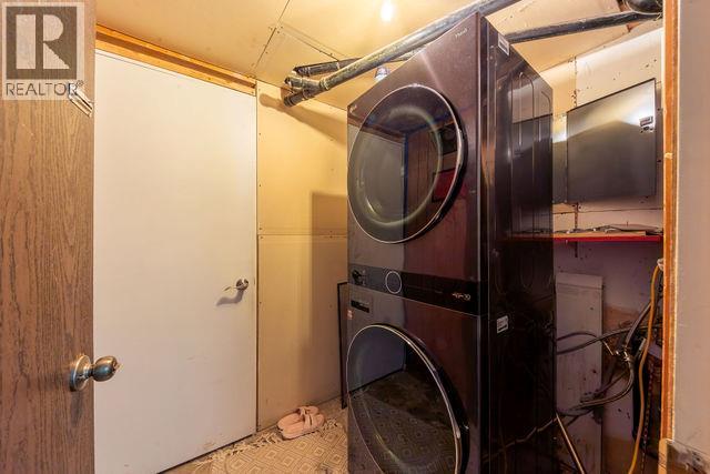 1469 Springhill Drive Unit# 42, Kamloops, British Columbia  V2E 1H5 - Photo 28 - 10380929