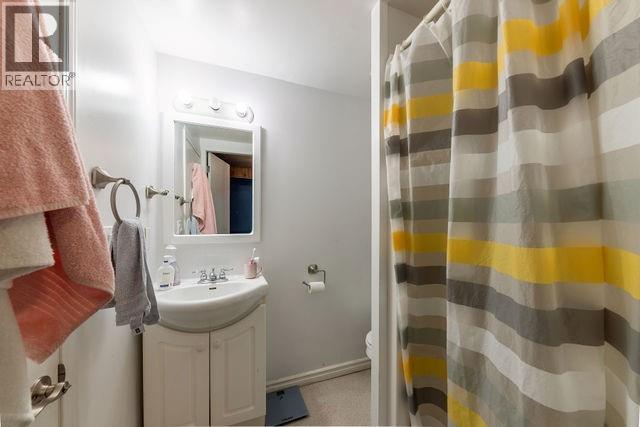 1469 Springhill Drive Unit# 42, Kamloops, British Columbia  V2E 1H5 - Photo 29 - 10380929