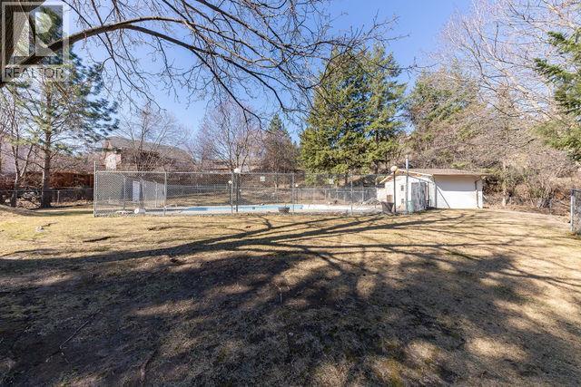 1469 Springhill Drive Unit# 42, Kamloops, British Columbia  V2E 1H5 - Photo 34 - 10380929