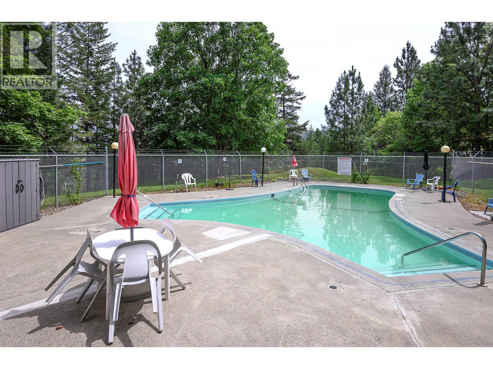 1469 Springhill Drive Unit# 42, Kamloops, British Columbia  V2E 1H5 - Photo 35 - 10380929