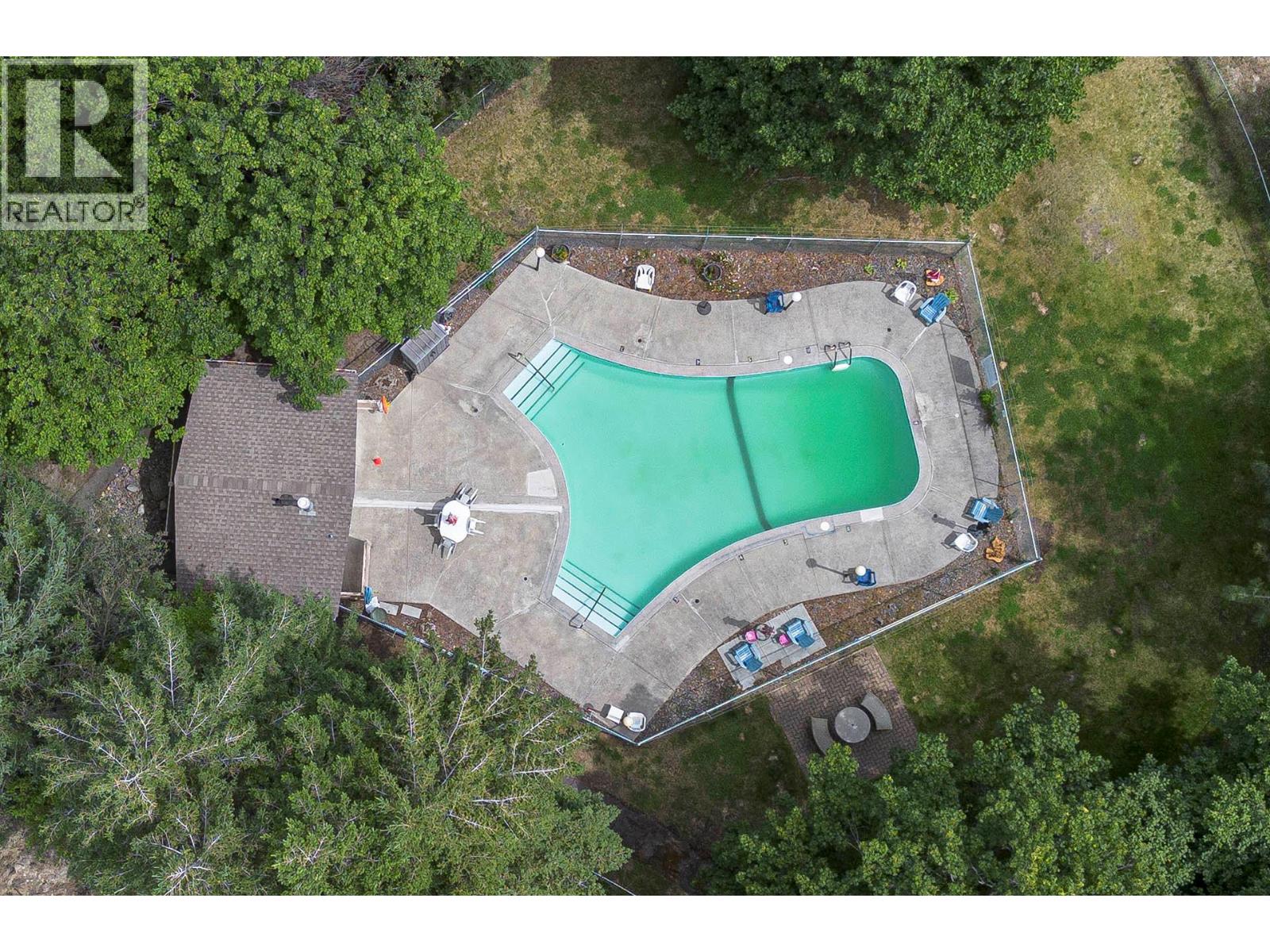 1469 Springhill Drive Unit# 42, Kamloops, British Columbia  V2E 1H5 - Photo 36 - 10380929