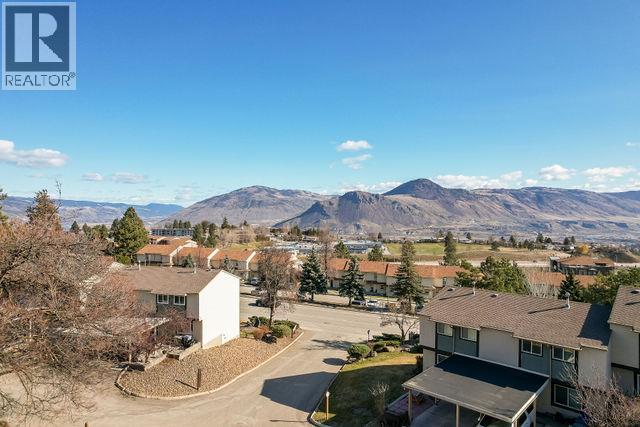 1469 Springhill Drive Unit# 42, Kamloops, British Columbia  V2E 1H5 - Photo 37 - 10380929