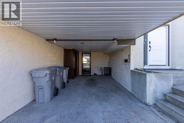 1469 Springhill Drive Unit# 42, Kamloops, British Columbia  V2E 1H5 - Photo 4 - 10380929