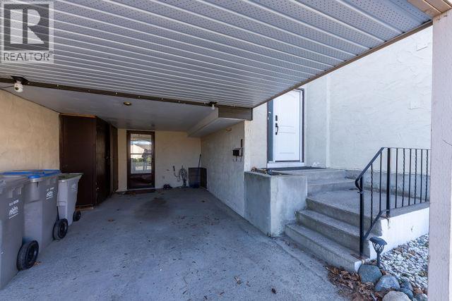 1469 Springhill Drive Unit# 42, Kamloops, British Columbia  V2E 1H5 - Photo 5 - 10380929