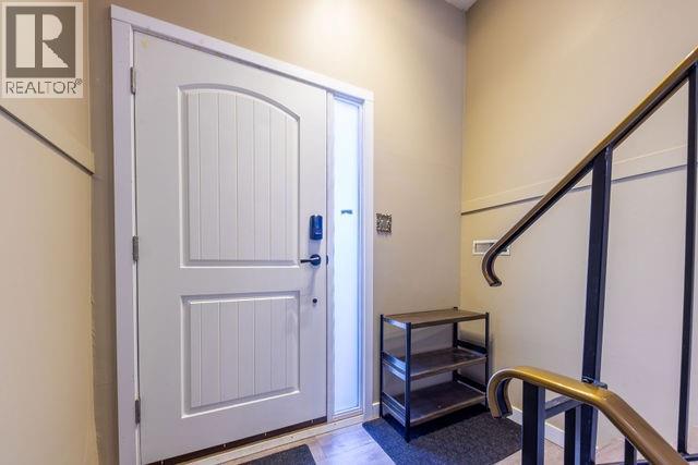1469 Springhill Drive Unit# 42, Kamloops, British Columbia  V2E 1H5 - Photo 6 - 10380929