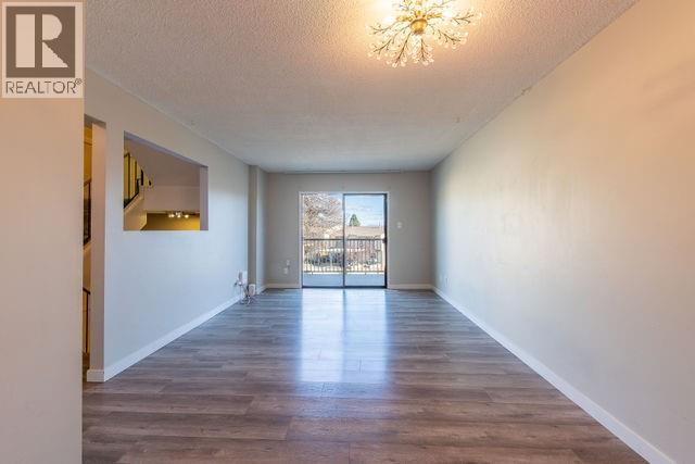 1469 Springhill Drive Unit# 42, Kamloops, British Columbia  V2E 1H5 - Photo 7 - 10380929