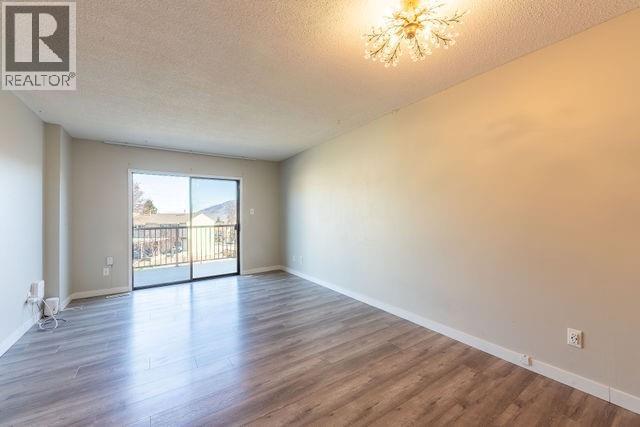 1469 Springhill Drive Unit# 42, Kamloops, British Columbia  V2E 1H5 - Photo 8 - 10380929