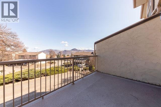1469 Springhill Drive Unit# 42, Kamloops, British Columbia  V2E 1H5 - Photo 9 - 10380929