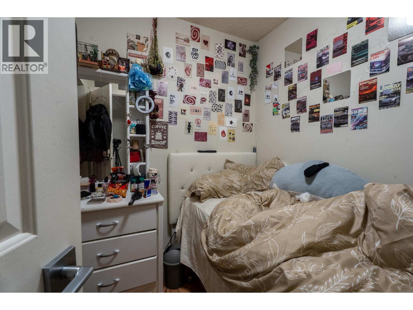 602 & 604 Brentwood Avenue, Kamloops, British Columbia  V2P 1P5 - Photo 12 - 10381811