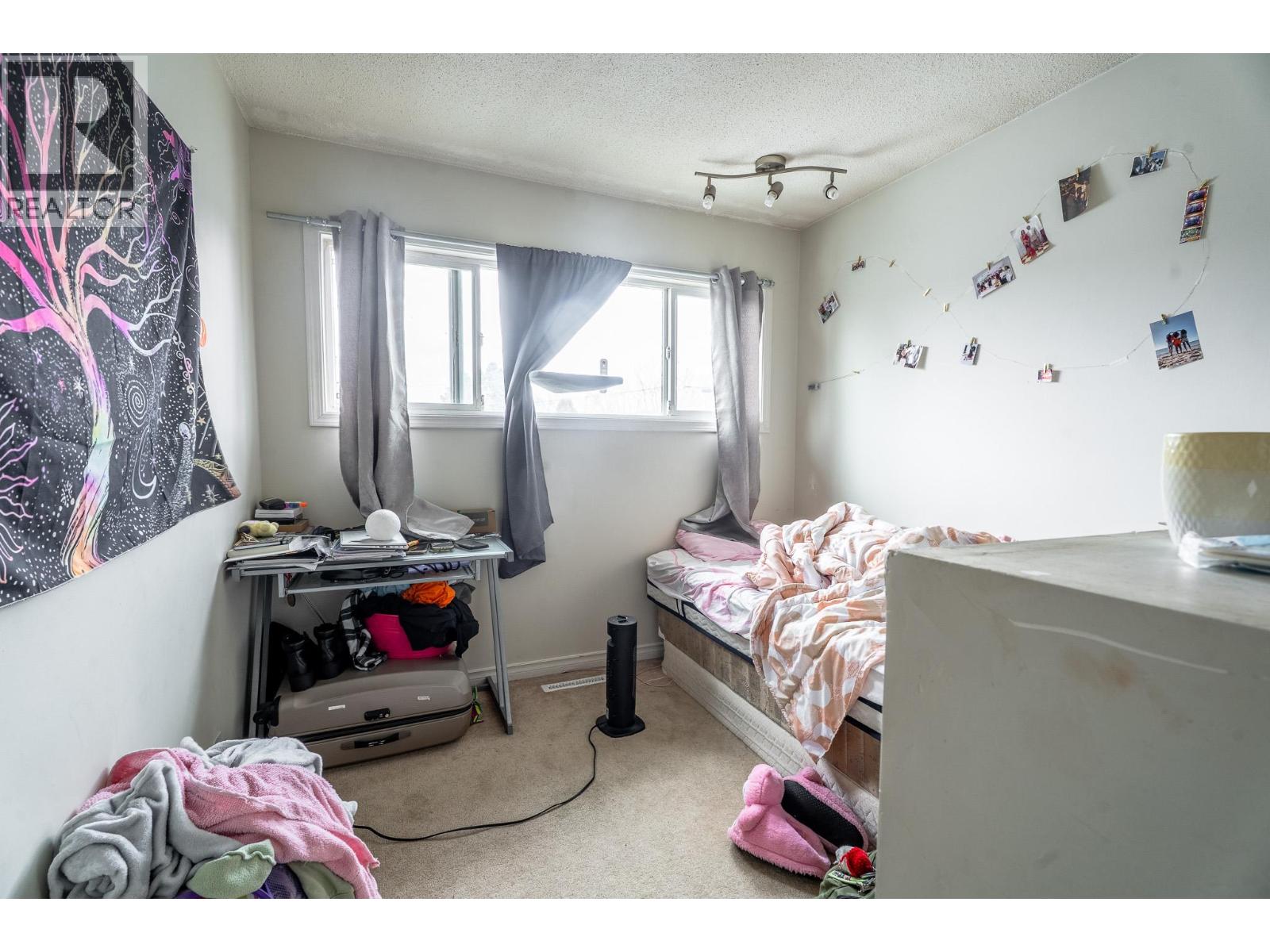 602 & 604 Brentwood Avenue, Kamloops, British Columbia  V2P 1P5 - Photo 13 - 10381811