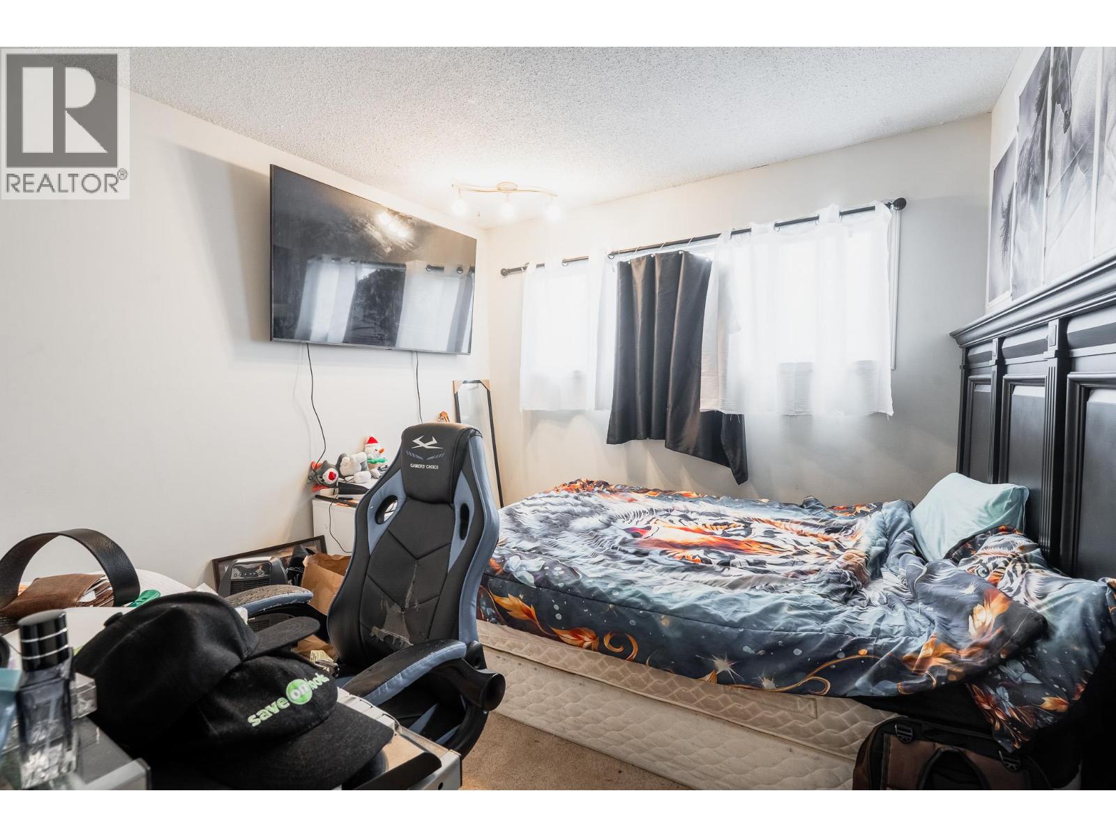 602 & 604 Brentwood Avenue, Kamloops, British Columbia  V2P 1P5 - Photo 14 - 10381811