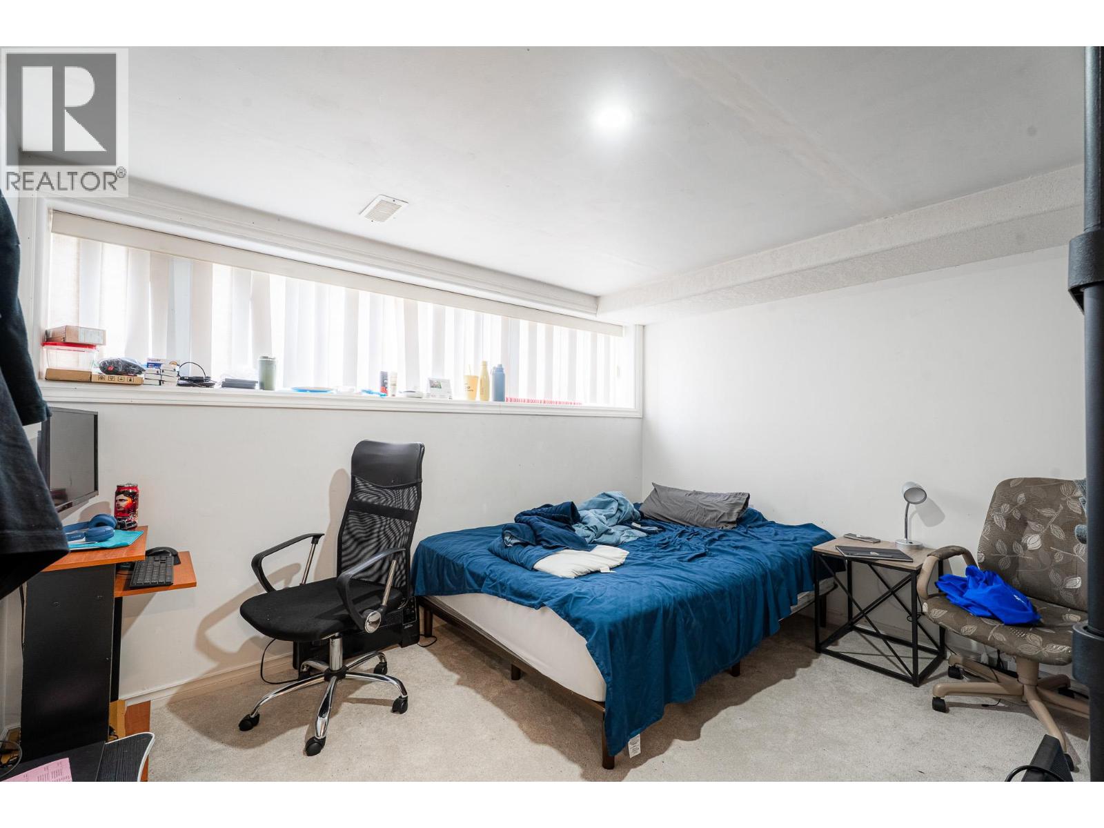 602 & 604 Brentwood Avenue, Kamloops, British Columbia  V2P 1P5 - Photo 16 - 10381811