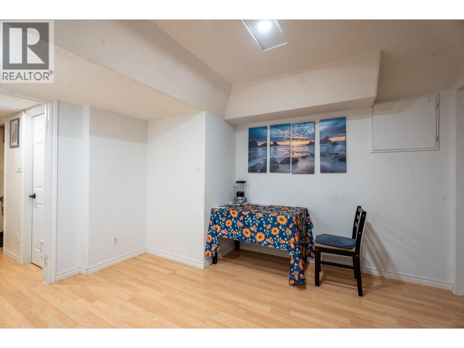 602 & 604 Brentwood Avenue, Kamloops, British Columbia  V2P 1P5 - Photo 17 - 10381811