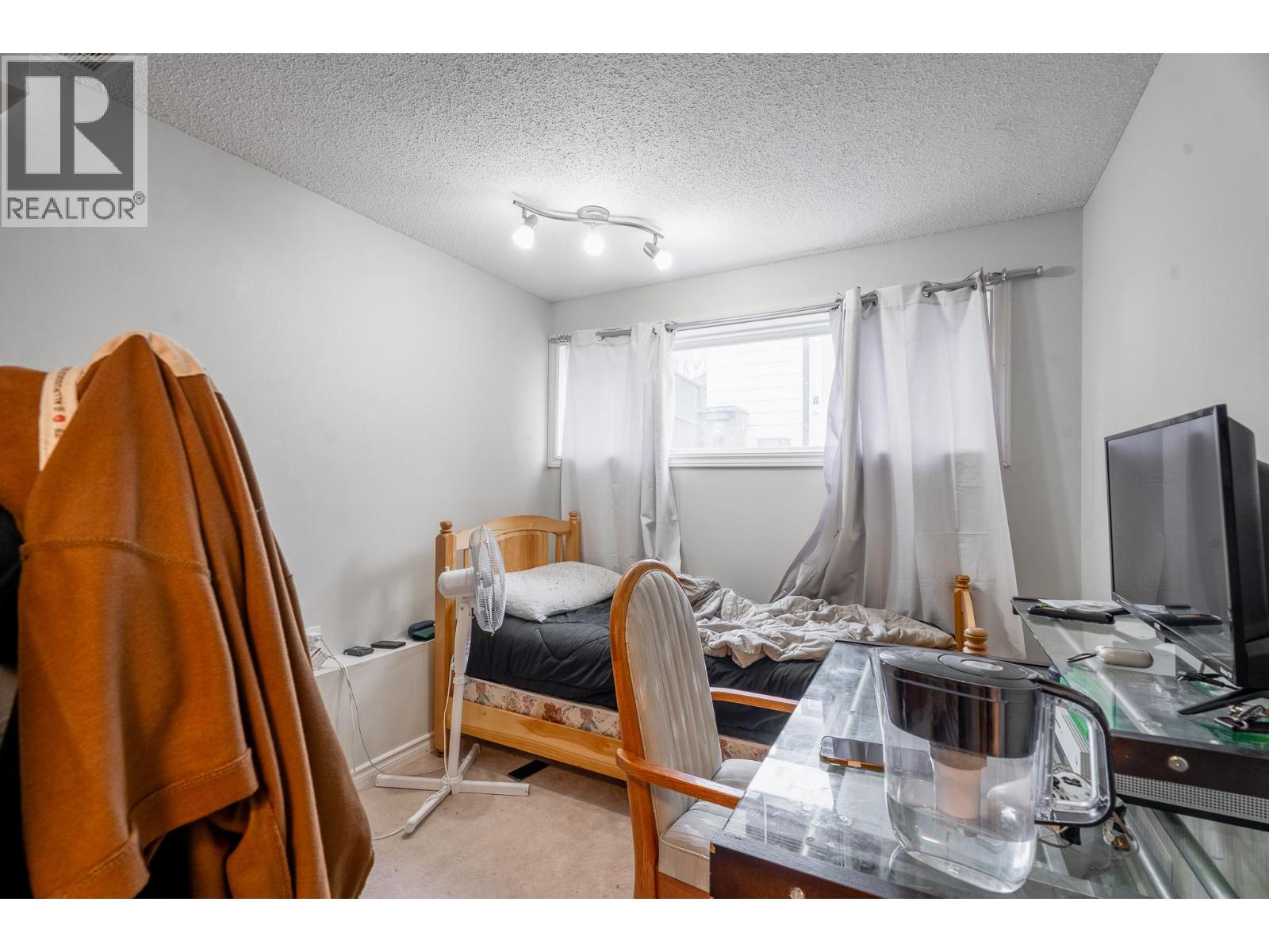 602 & 604 Brentwood Avenue, Kamloops, British Columbia  V2P 1P5 - Photo 18 - 10381811