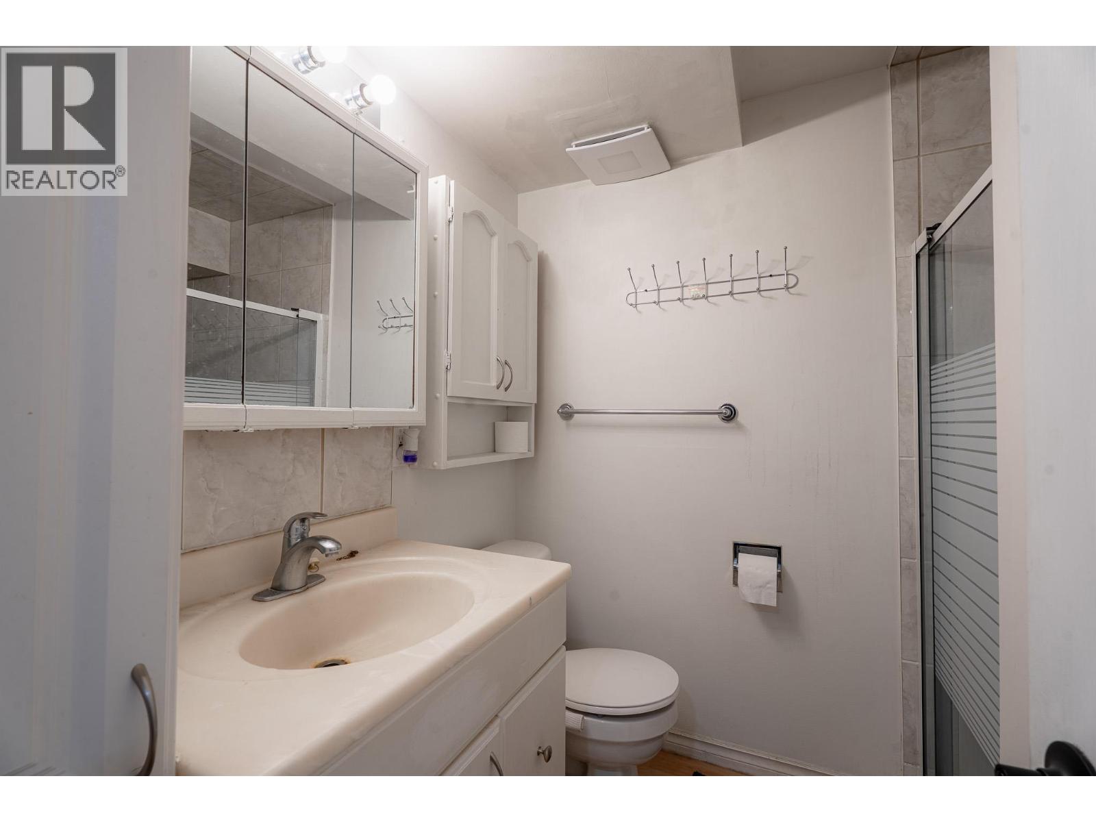 602 & 604 Brentwood Avenue, Kamloops, British Columbia  V2P 1P5 - Photo 20 - 10381811