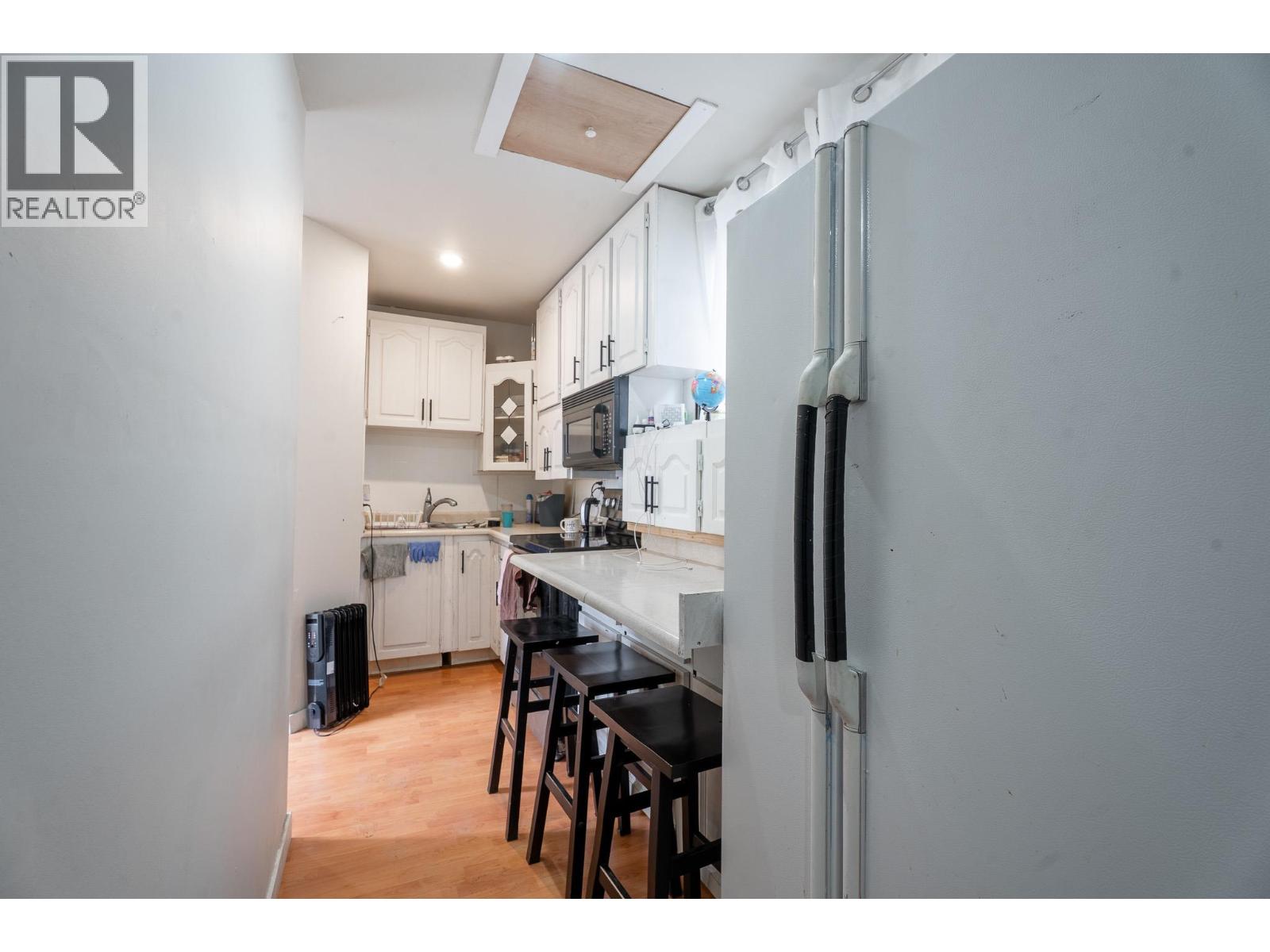 602 & 604 Brentwood Avenue, Kamloops, British Columbia  V2P 1P5 - Photo 21 - 10381811