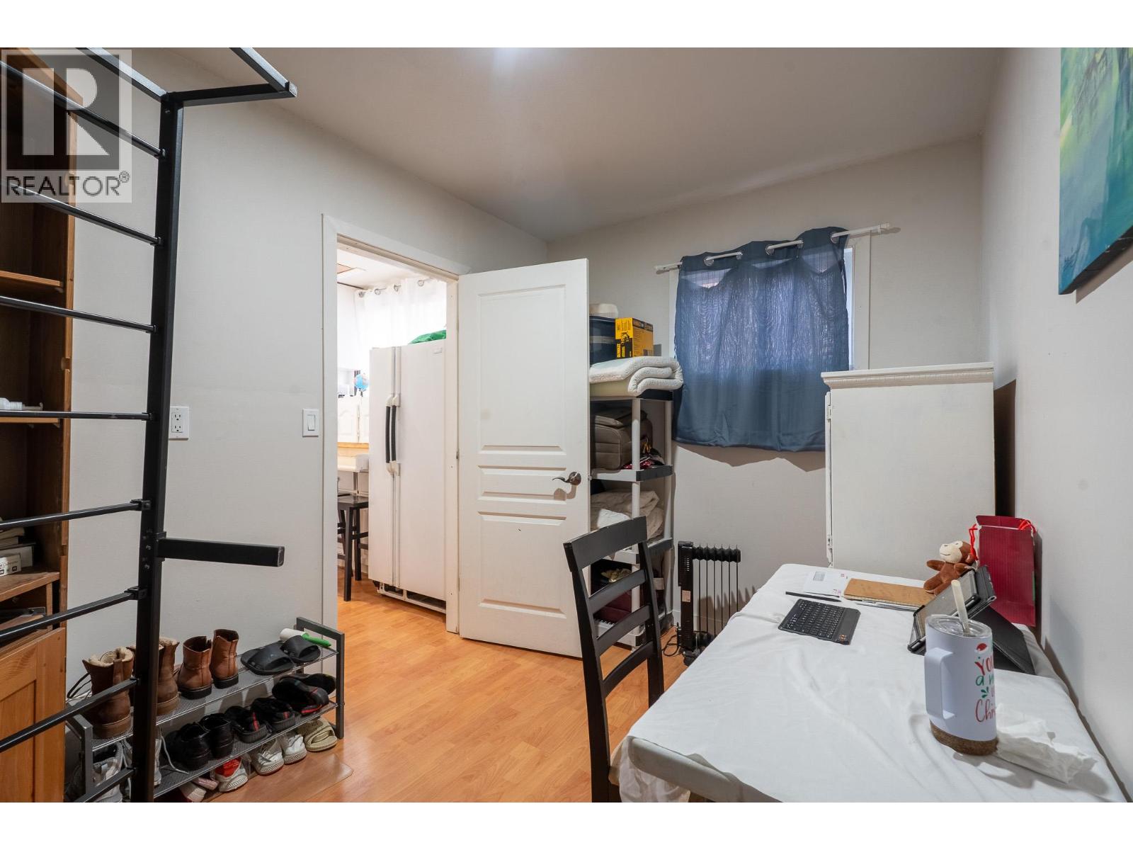 602 & 604 Brentwood Avenue, Kamloops, British Columbia  V2P 1P5 - Photo 23 - 10381811