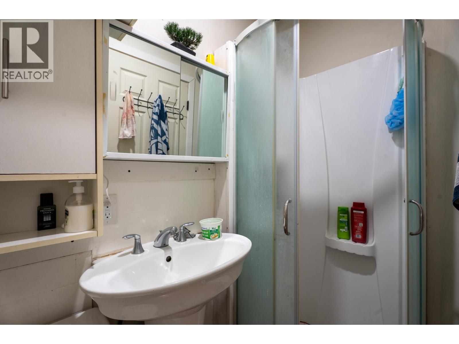 602 & 604 Brentwood Avenue, Kamloops, British Columbia  V2P 1P5 - Photo 24 - 10381811